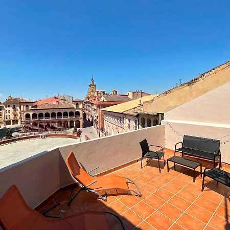 Vianeando Apartment Viana  Ngoại thất bức ảnh