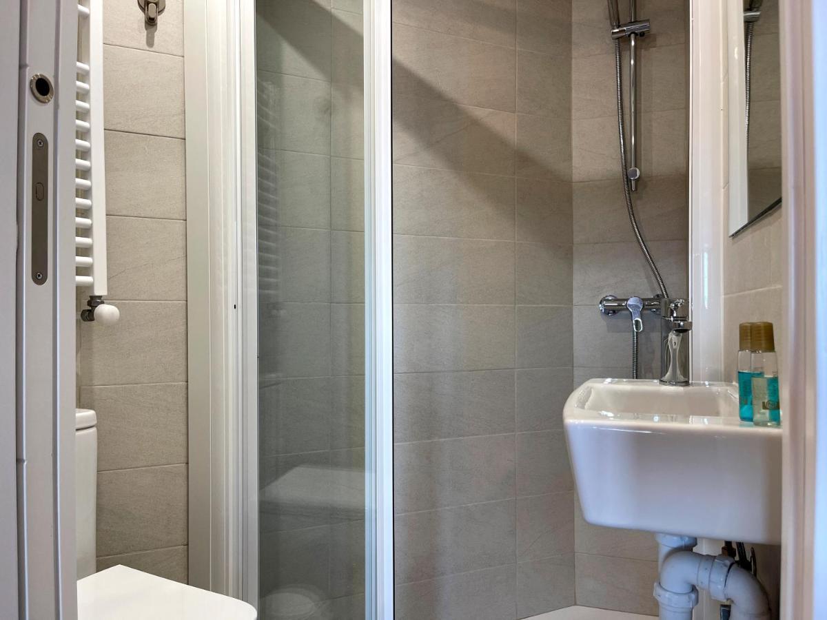 Vianeando Apartment Viana  Ngoại thất bức ảnh
